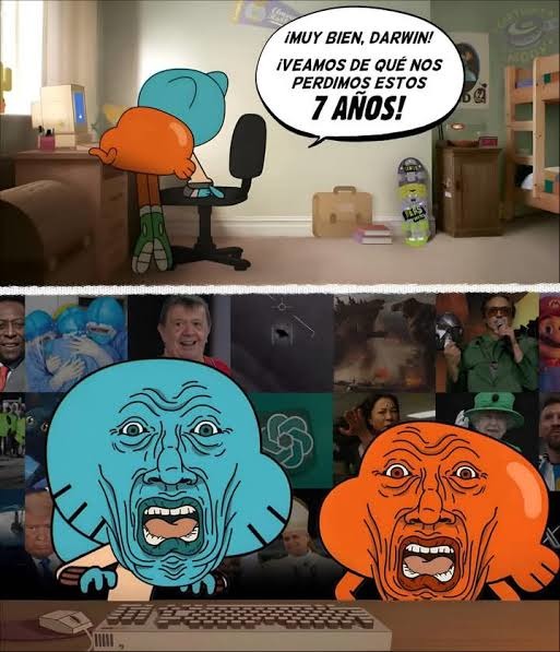 Cfffffffff - meme