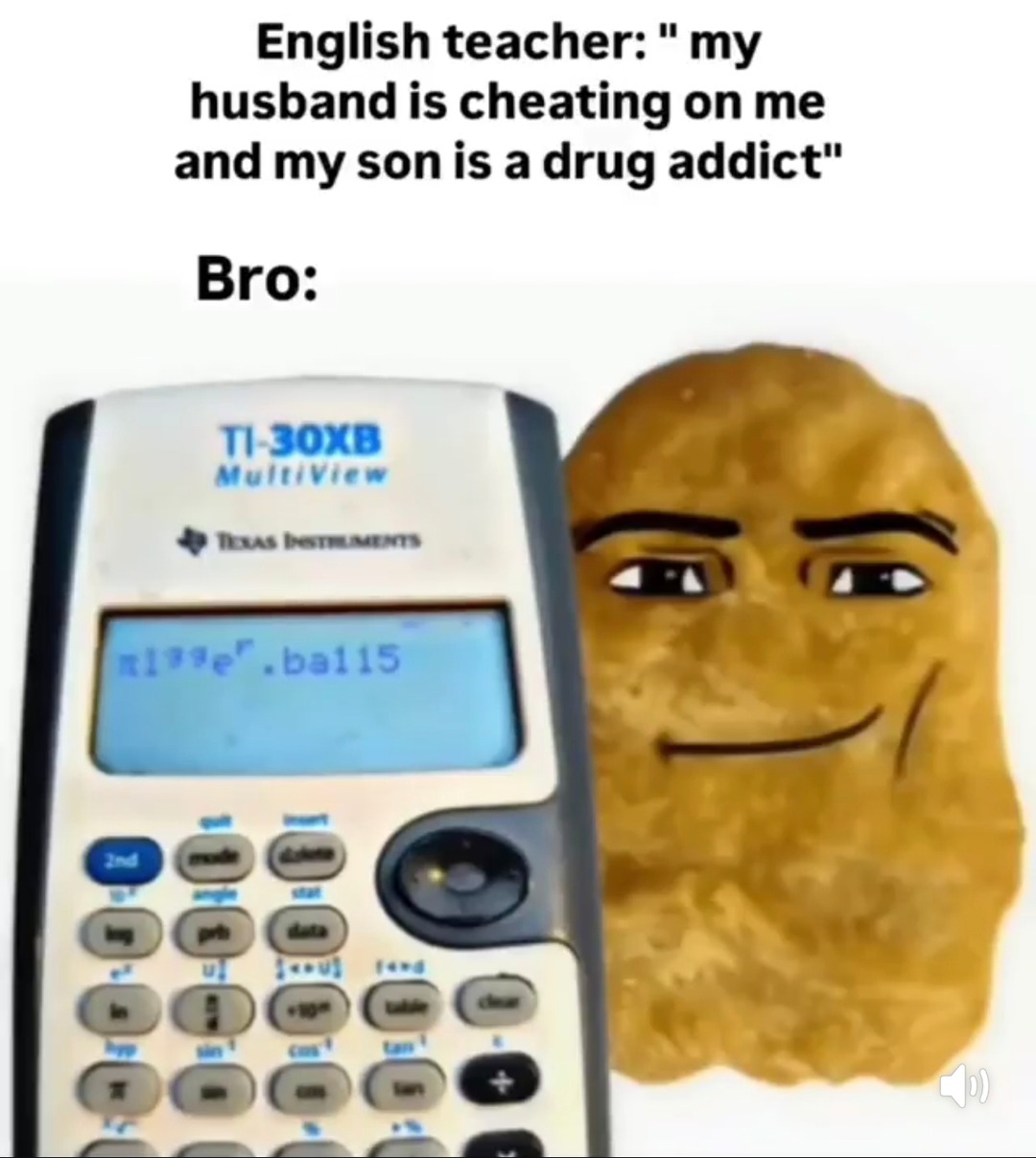 Latest memes / New memes :) Memedroid