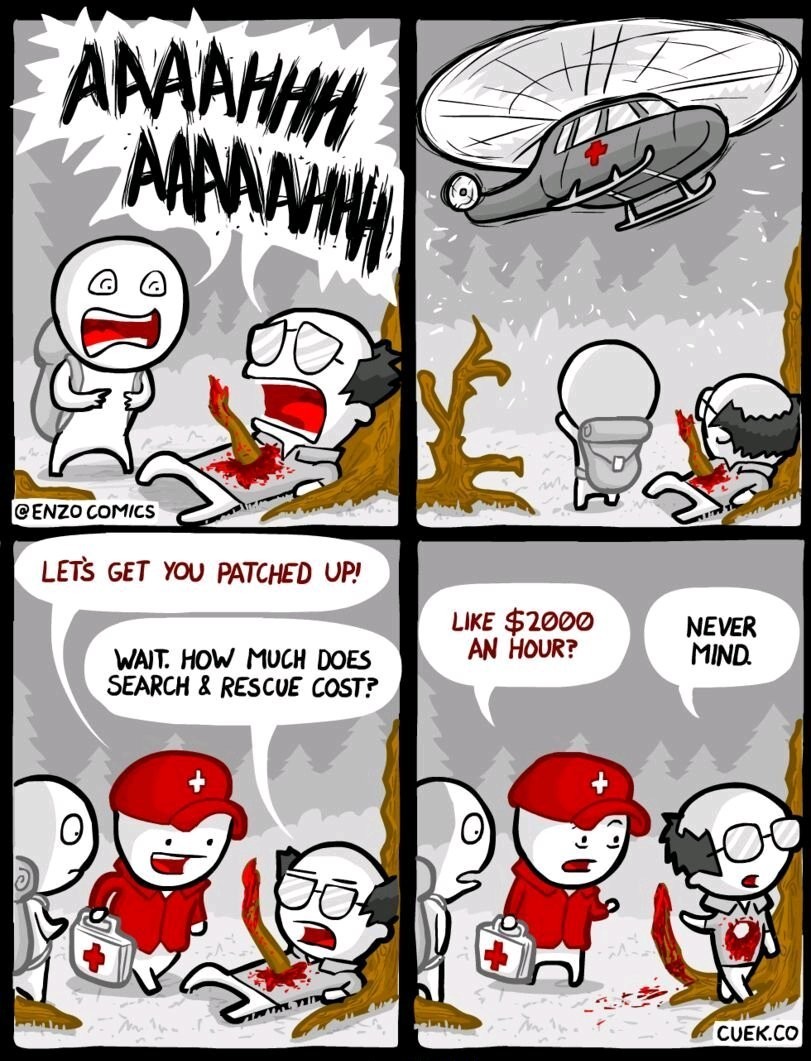 Too Much Meme By Tweet Memedroid Too Much Meme By Tweet Memedroid