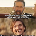 April fools jokes day meme
