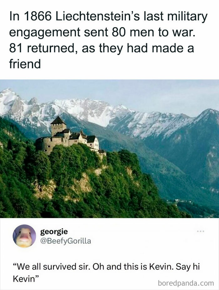 Based - meme