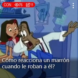 Top memes de Kjj en español :) Memedroid