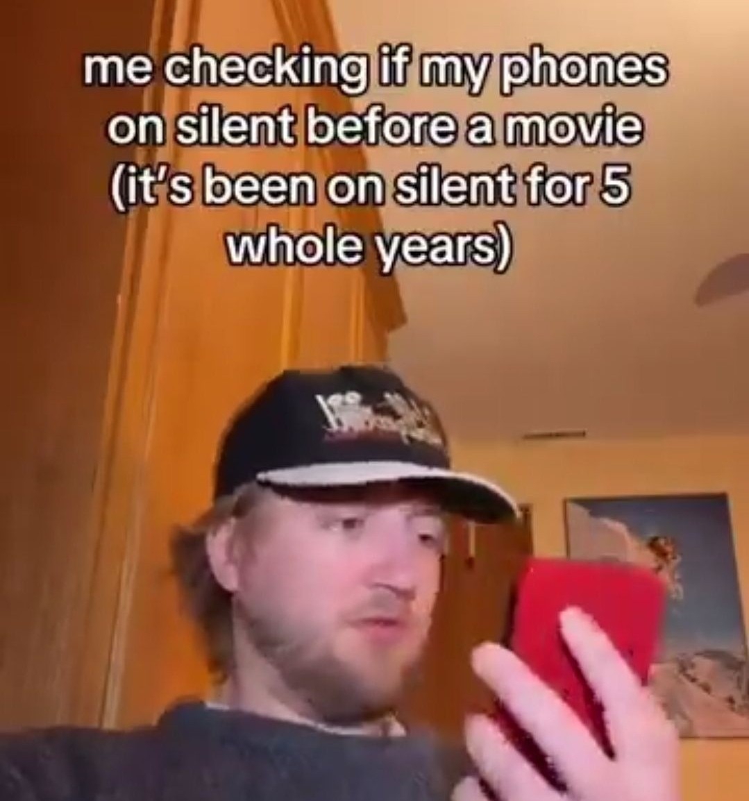 five years since i've been on memedroid!!!