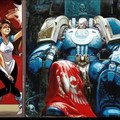 commented item thumbnail