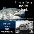 commented item thumbnail