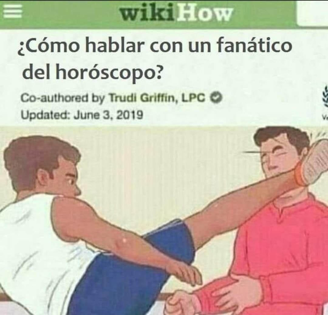 Como hablar con un fan de indies cfff - meme