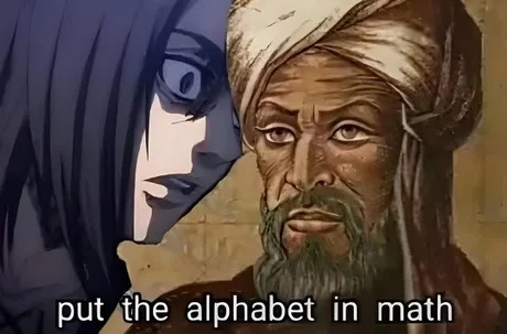 Eren what did you do - meme