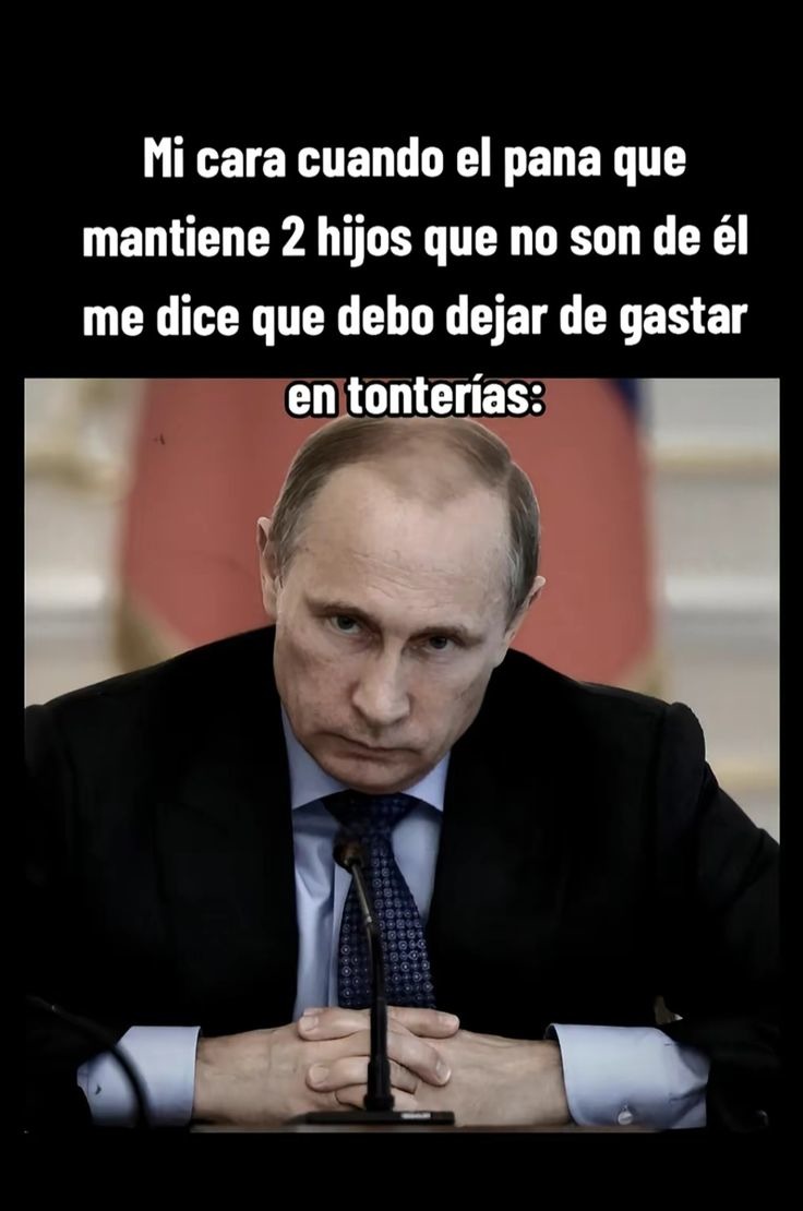 Xq - meme