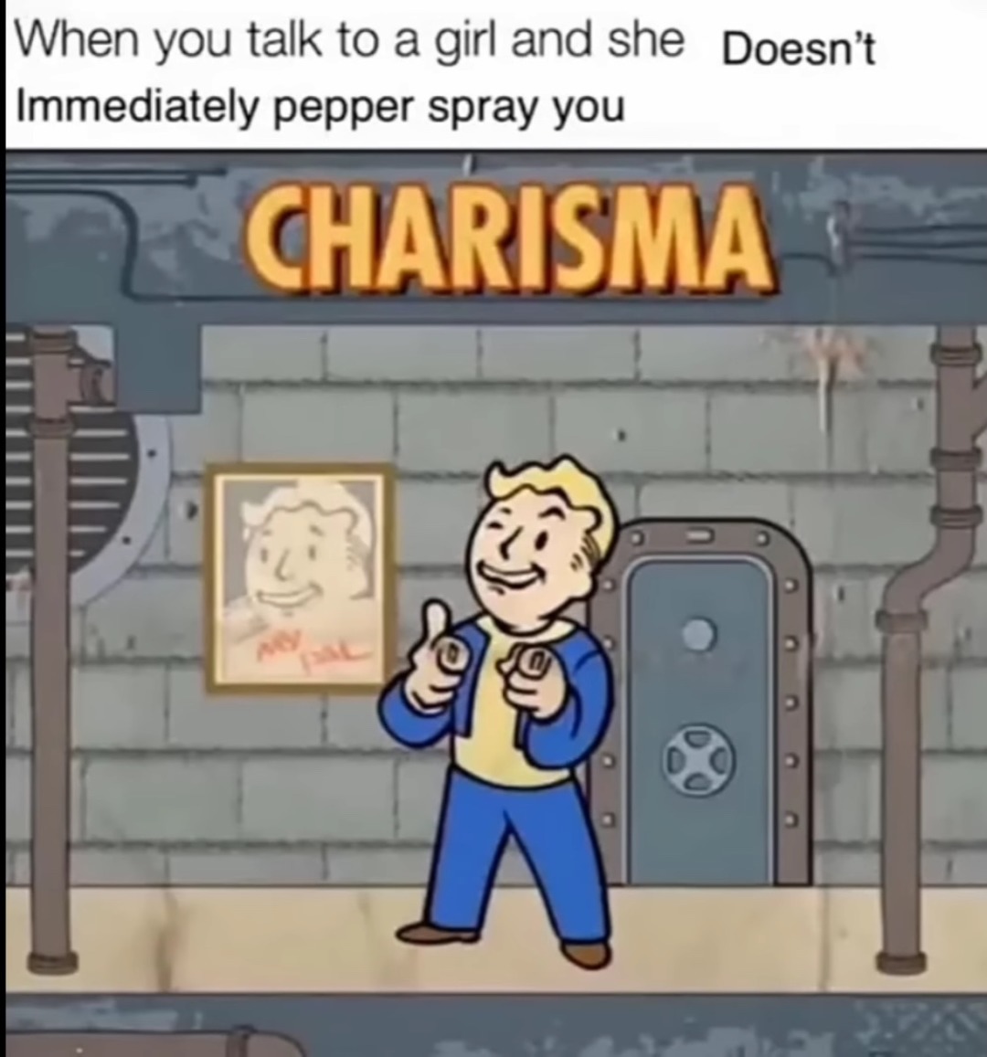 whew - meme