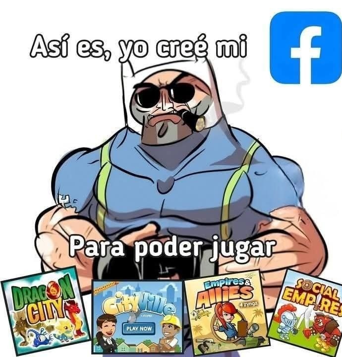 Cuando solo querías jugar y el teclado habla en idioma alien - meme
