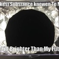 commented item thumbnail