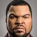 Creo que con Ice Cube cuadra un poco :yaoming:
