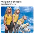 Si soy si soy