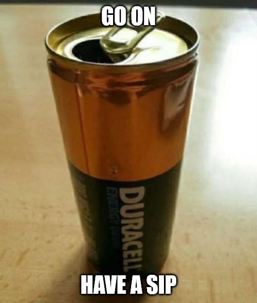 Title - meme