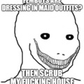 commented item thumbnail