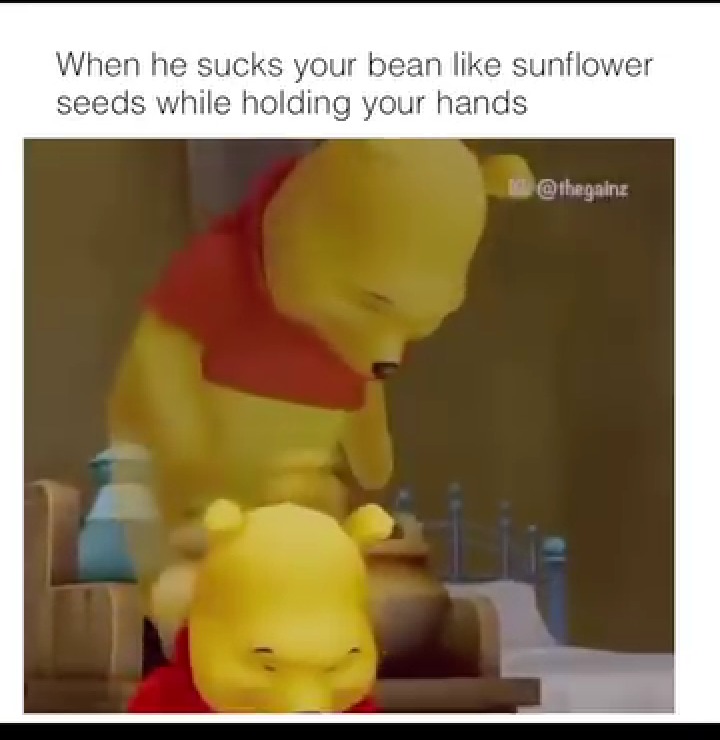 Multiple arrivals in a row - meme