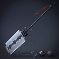 commented item thumbnail