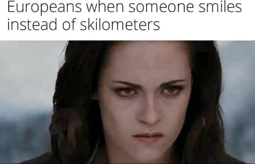 Punny - meme