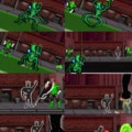 commented item thumbnail