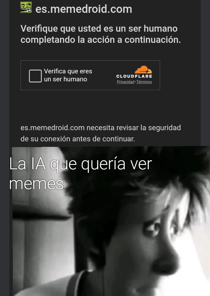 Xd - meme