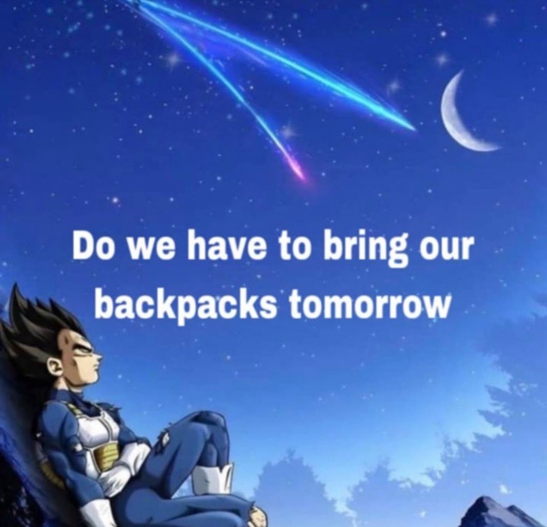 do we - meme
