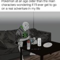 commented item thumbnail