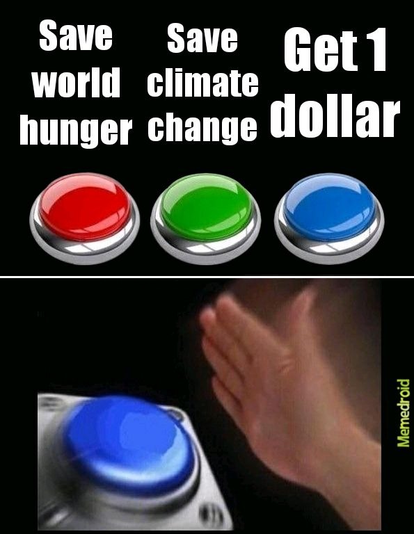 Bro iş a gold digger - meme
