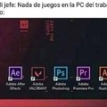commented item thumbnail