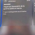 commented item thumbnail