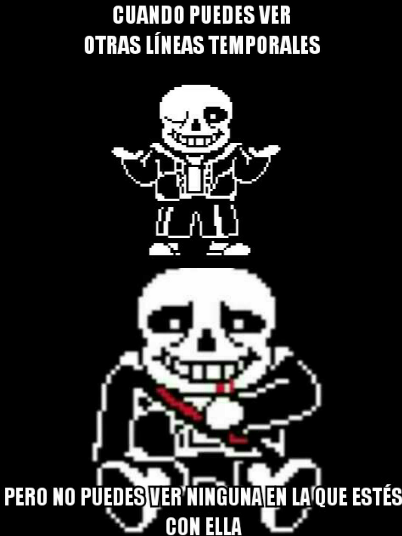 10 Ideas De Meme Undertale Aus En 2021 Undertale Dibujos Undertale Images