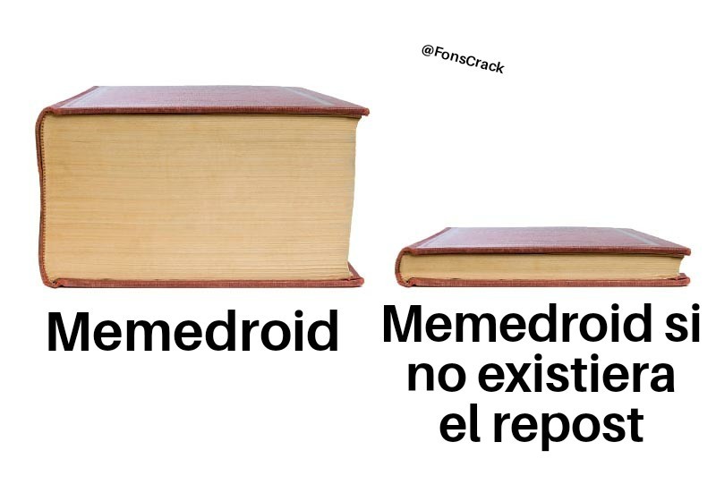 Mucho peor xdn't - meme