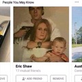 People you may know