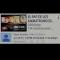commented item thumbnail