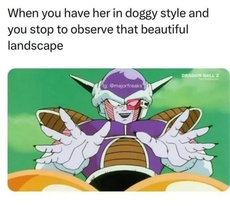 doggy meme
