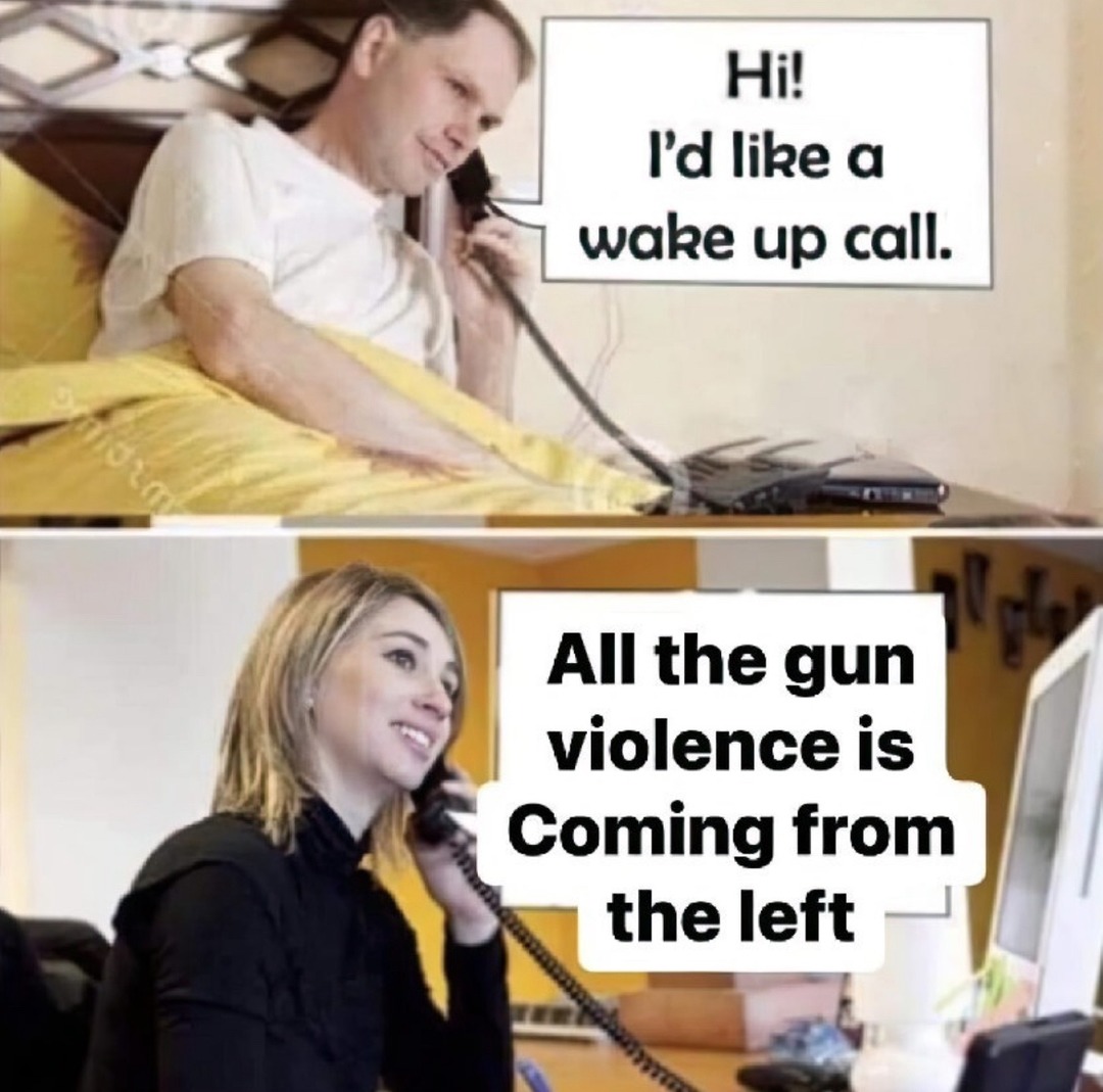 yep - meme