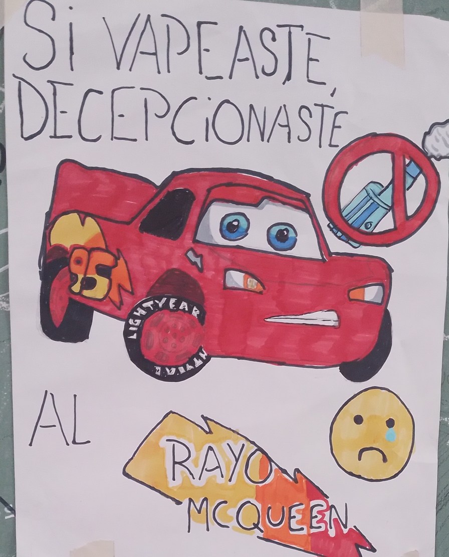 ¿Que soy un bot? Te equivocas, soy el mismísimo novagecko *risa de broly* - meme