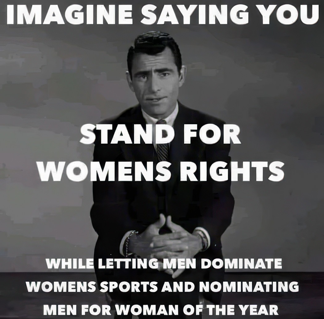 Imagine - meme