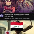 commented item thumbnail