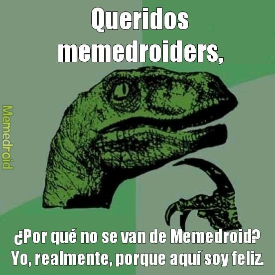 Y ustedes :umm: ? - meme