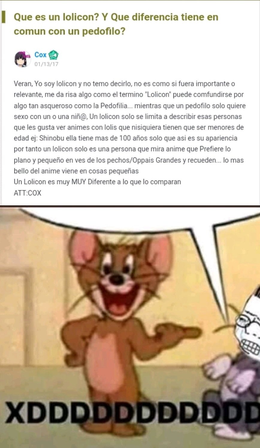 XDDDD - meme