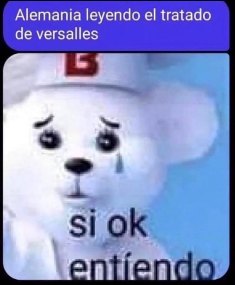 Introduce el título de tu meme (???