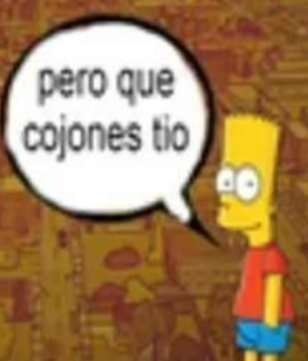 comenta una situacion que te alla dejado así: - meme