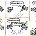 privatizabus