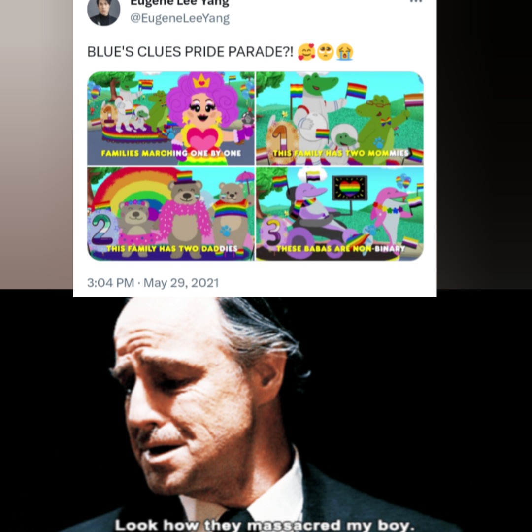 Look how they massacred my boy Meme by AnotherUser :) Memedroid Look how they massacred my boy Meme by AnotherUser :) Memedroid
