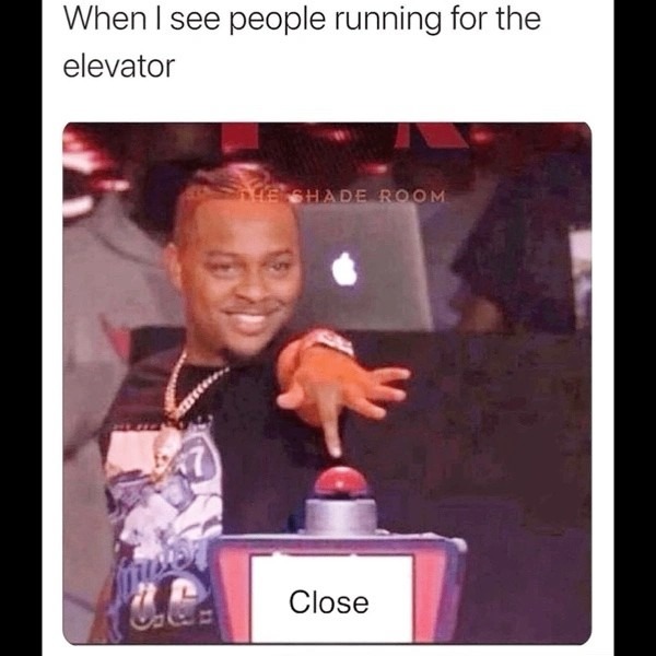 Title - meme