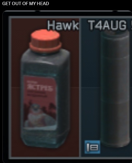 hawgtua - meme