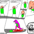 commented item thumbnail