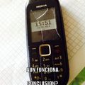 Nokia roto 2