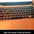 commented item thumbnail
