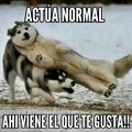 casual!!